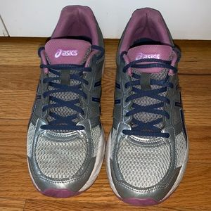 ⛔️SOLD⛔️ This item is no longer available.